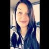 marebear0615